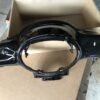 PORTAFANALE ANT.APRILIA SCARABEO 50