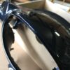PORTAFANALE APRILIA SCARABEO 50 - immagine 2