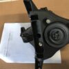 Fanale ant Aprilia Dorsoduro 750 900 1200 - immagine 2
