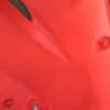 FIANCATA SUPERIORE DX APRILIA RS 50 - immagine 4
