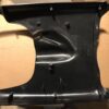 PROTEZIONE INF.PIANALE APRILIA SCARABEO 50 e 100 - immagine 2