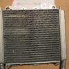 RADIATORE USATO APRILIA SCARABEO 300 E 400 - immagine 2