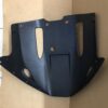 CARENA INFERIORE KAWASAKI GPZ 750 - immagine 3