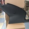 FIANCATA DX APRILIA RS 125 - immagine 3