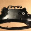 PLANCIA CRUSCOTTO NUOVO APRILIA SPORT CITY 125 e 300 - immagine 2
