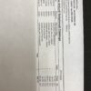 KIT PARTI DI CARENA KAWASAKI Z1000 - immagine 6