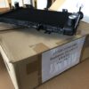 RADIATORE USATO SUZUKI DL650 - immagine 4