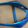 CODONE POSTERIORE KAWASAKI Z750S K1H - immagine 4