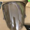 KIT PARTI CARENA KAWASAKI NINJA 1000 - immagine 3