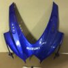CARENA ANTERIORE USATA SUZUKI GSX-R750