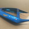 CODONE POSTERIORE KAWASAKI Z750S K1H - immagine 2