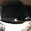 COPERTURA ANT MANUBRIO APRILIA SCARABEO 50 - immagine 2