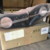 PIASTRA INFERIORE FORCELLA KAWASAKI VERSYS 650 - immagine 3