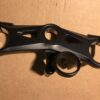 PIASTRA SUPERIORE FORCELLA KAWASAKI NINJA 1000 - immagine 2