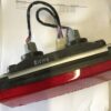 FANALE POST. Nuovo Kawasaki GPZ 500 600 - immagine 2