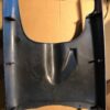 PROTEZIONE INF.PIANALE APRILIA SCARABEO 50 - immagine 2