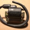 BOBINA ACCENSIONE KAWASAKI KLR 600
