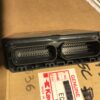 CENTRALINA ELETTRONICA KAWASAKI NINJA 636 - immagine 2