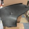 FIANCATA SX APRILIA RS 50 - immagine 2