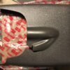 PROTEZIONE INF. PIANALE APRILIA SCARABEO 50