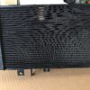 RADIATORE USATO SUZUKI DL650 - immagine 2