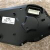 CRUSCOTTO STRUMENTI APRILIA RSV R- FACTORY-DREAM 1000 - immagine 2
