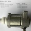 MOTORINO AVVIAMENTO APRILIA PIAGGIO RXV SXV 450