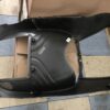SCUDO ANT. APRILIA SCARABEO 125 - immagine 4
