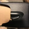 PROTEZIONE INF.PIANALE APRILIA SCARABEO 50 e 100