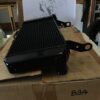 RADIATORE NUOVO SUZUKI SV650 - immagine 3