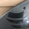 FIANCATA DX APRILIA RS 125 - immagine 2