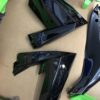 KIT PARTI CARENA KAWASAKI NINJA 1000 - immagine 2
