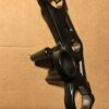 PIASTRA SUPERIORE FORCELLA KAWASAKI NINJA 1000