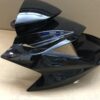 CUPOLINO KAWASAKI Z750 - immagine 3