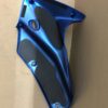 CUPOLINO DX KAWASAKI Z750S - immagine 2