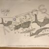 SOTTOPIANALE NUOVO APRILIA SCARABEO 125 ROTAX - immagine 3