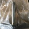 PIASTRA INFERIORE FORCELLA KAWASAKI VERSYS 650 - immagine 2