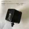 TACHIMETRO CON ODOMETRO KAWASAKI KLX 300 650 - immagine 2