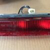 FANALE POST. Nuovo Kawasaki GPZ 500 600