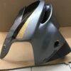 CUPOLINO KAWASAKI NINJA 600 - immagine 3