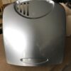 COFANO ANT.APRILIA SCARABEO ROTAX 125