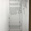 KIT PARTI CARENA KAWASAKI NINJA 1000 - immagine 6
