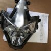 Fanale ant Aprilia Dorsoduro 750 900 1200