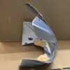 CUPOLINO KAWASAKI NINJA 1200 - immagine 3