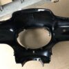 COPERTURA ANT MANUBRIO APRILIA SCARABEO 50 - immagine 3