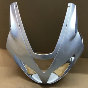 CUPOLINO KAWASAKI NINJA 1200