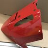 CARENA INFERIORE KAWASAKI NINJA 750 E NINJA 900 - immagine 3