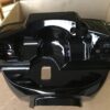 PLANCIA FANALE APRILIA SCARABEO 125 ROTAX