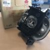 Fanale ant KAWASAKI - immagine 3