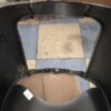 SCUDO ANT. APRILIA SCARABEO 125 - immagine 5
